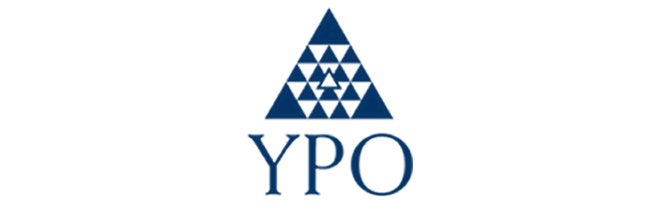 ypo logo v4 allied consulting group ypo logo v4 allied consulting group