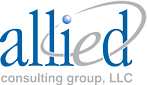 Allied Consulting Group