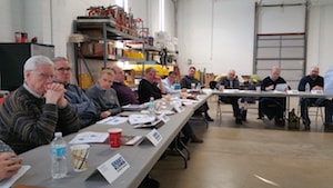 tec_mtg_roundtable