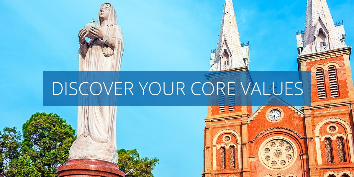 AlliedConsulting-Home-CoreValues-v3
