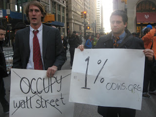 1percent