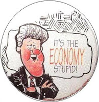 ItsTheEconomyStupid