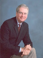 rod