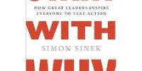 start with why book cover