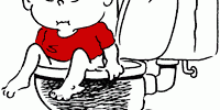 toilet-training