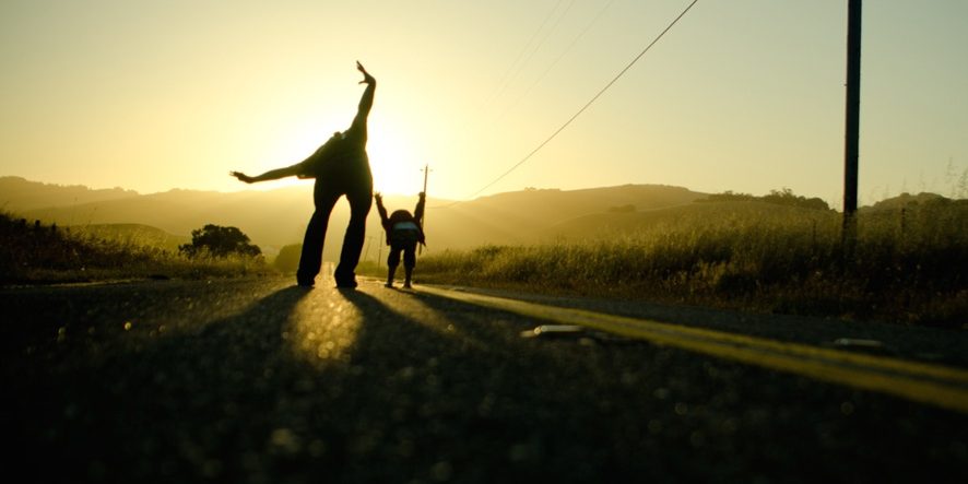 Results.com_BHAG_Vision_BGT_Blog