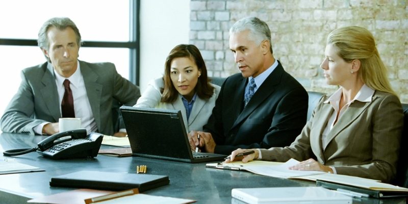 BUSINESS.com_Strategy_Plan