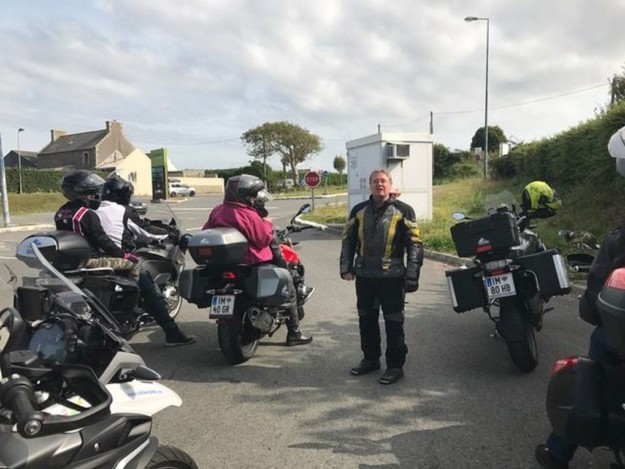 2017-08-25 17.08.53v2