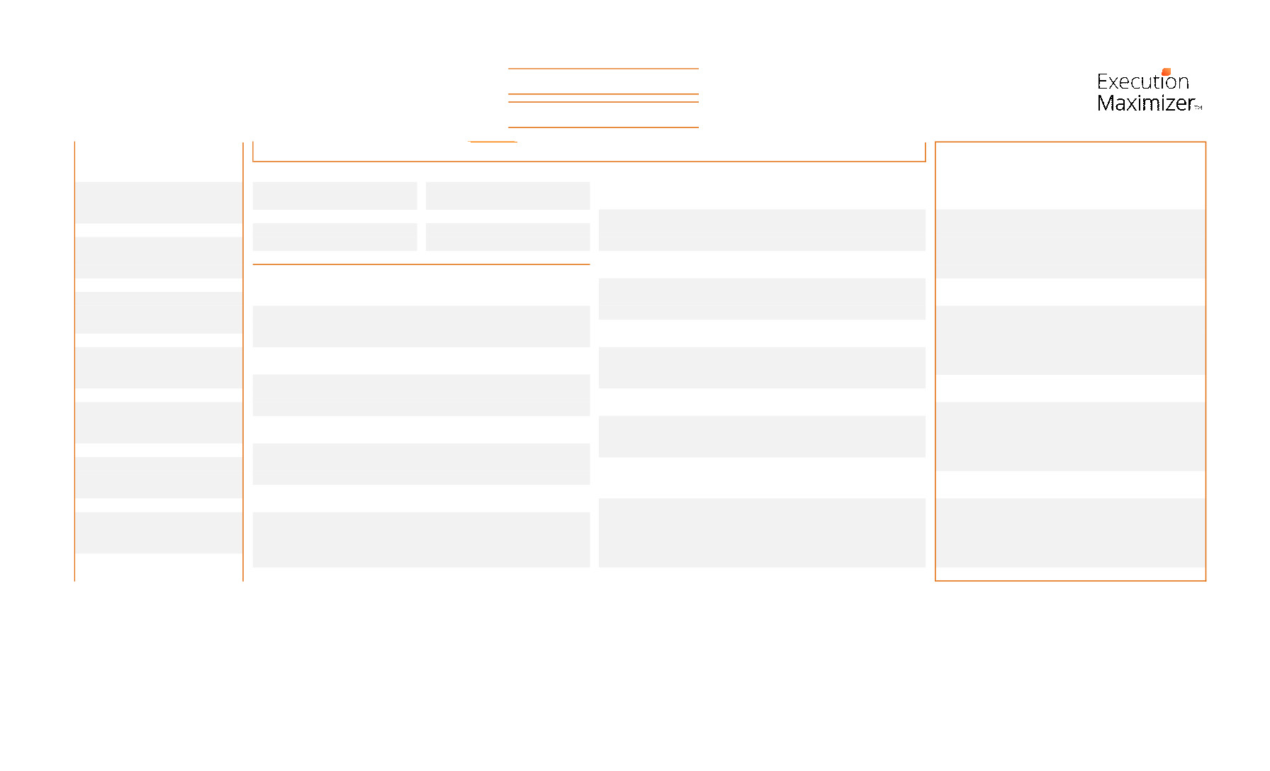 Legal Writing Roadmap at Willie Shelley blog